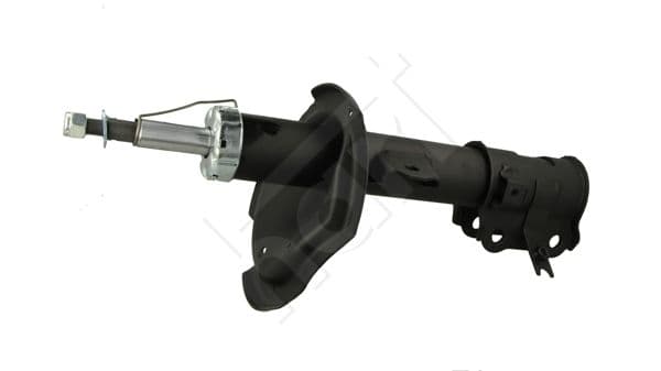 811299 Hart Стойка амортизатора