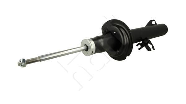 808239 Hart Амортизатор для Alfa Romeo 166