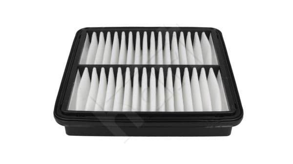 932526 Hart Повітряний фільтр для Mazda CX-3