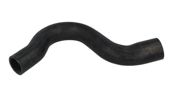 607487 Hart Патрубок радиатора системы охлаждения двигателя