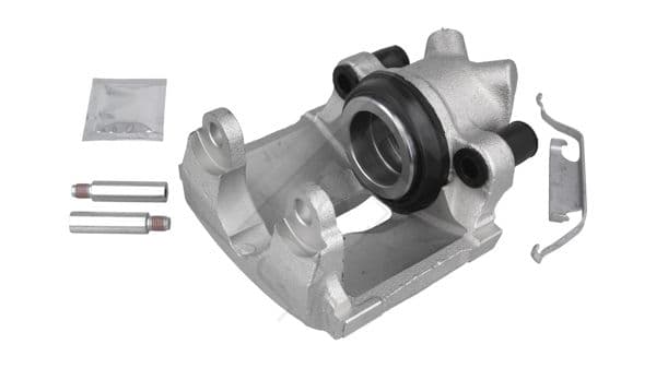 261872 Hart Тормозной суппорт