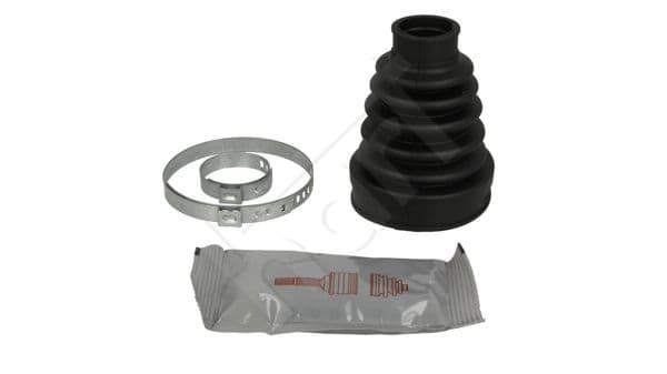 451615 Hart Пильовик гранати для Renault Laguna