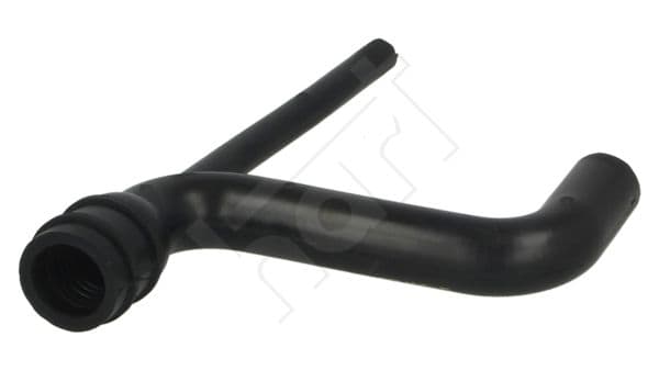 615127 Hart Патрубок клапанної кришки