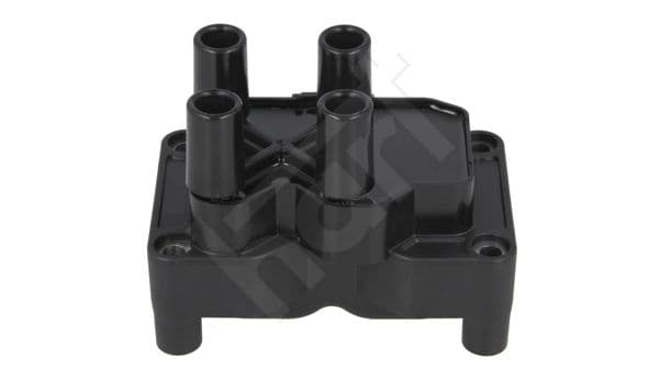 564562 Hart Катушка зажигания