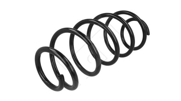 485644 Hart Пружина підвіски