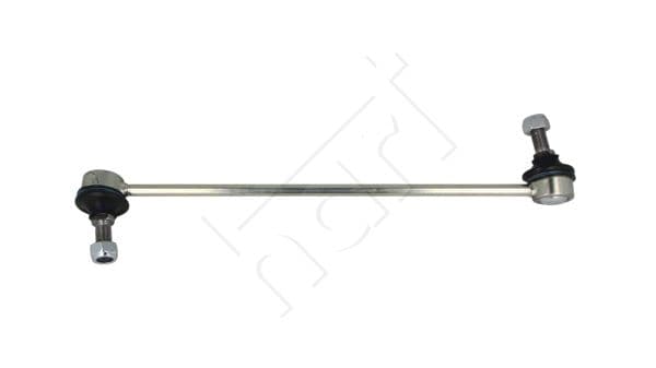 485865 Hart Стійка стабілізатора для Kia Optima