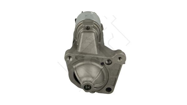 535687 Hart Стартер