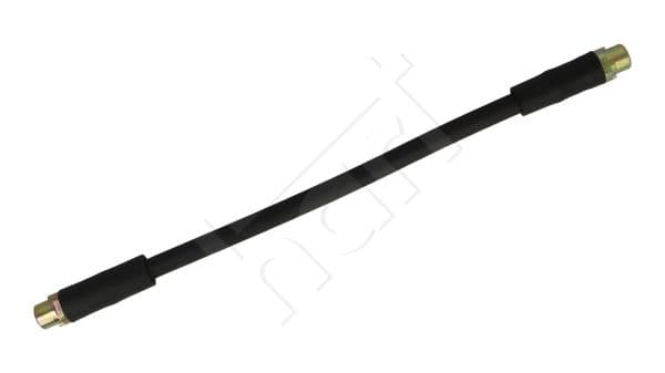 219914 Hart Гальмівний шланг