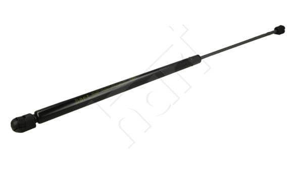 806994 Hart Газовий упор багажника для Volvo V40