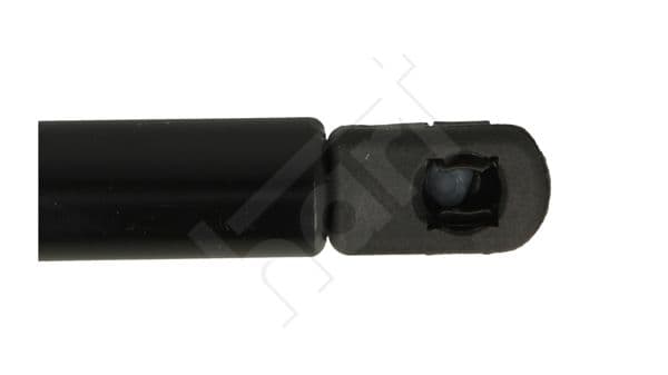 810380 Hart Газовый упор багажника для Alfa Romeo 156