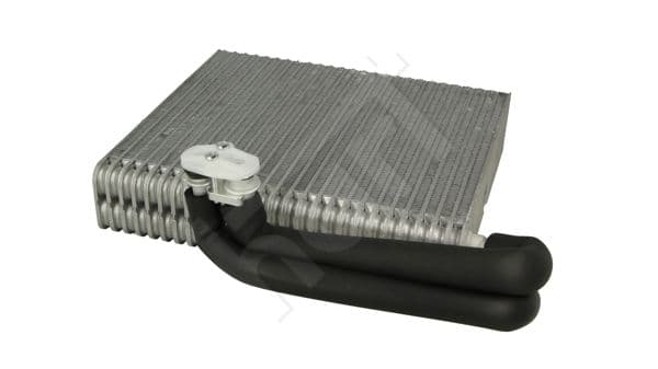 643035 Hart Испаритель кондиционера