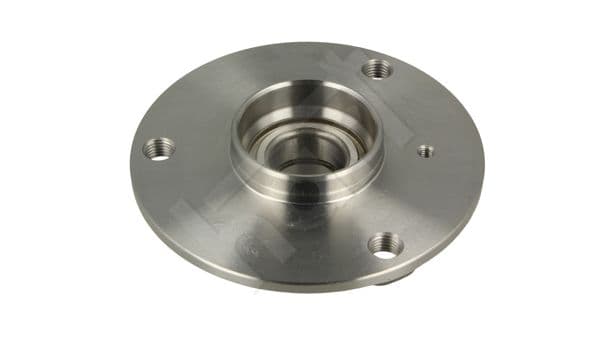 903019 Hart Комплект ступиці колеса