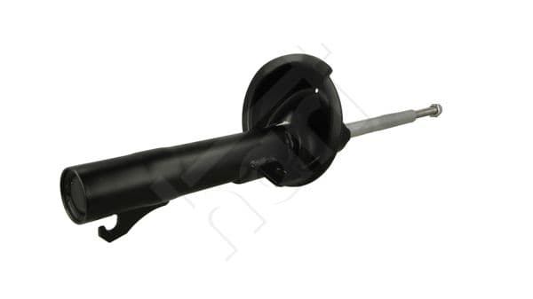 805881 Hart Стійка амортизатора