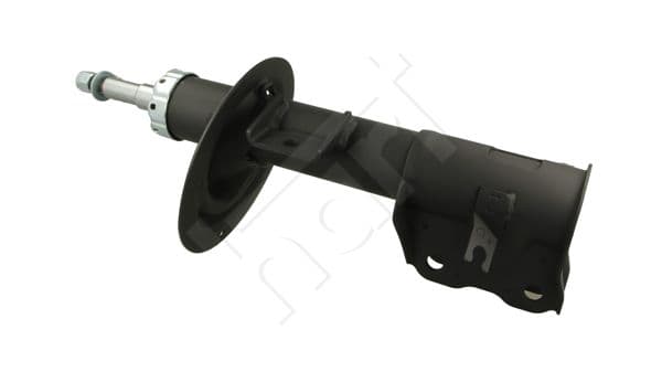 811211 Hart Стійка амортизатора