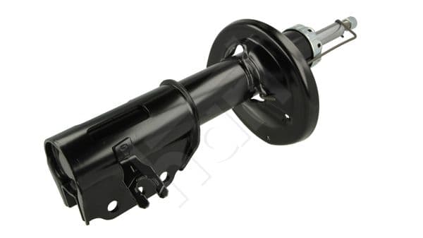 807857 Hart Стійка амортизатора для Mazda 323