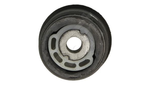 441265 Hart Сайлентблок балки
