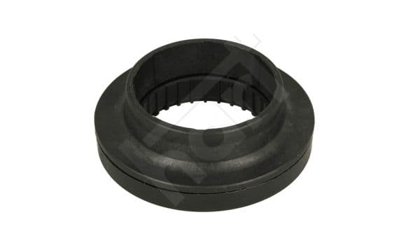 461045 Hart Опорний підшипник амортизатора