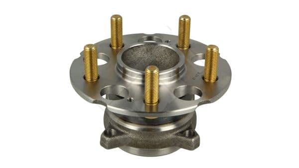 921069 Hart Комплект ступиці колеса