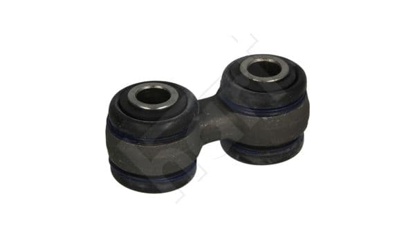 423748 Hart Стійка стабілізатора