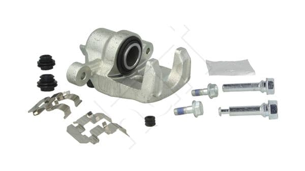 258493 Hart Тормозной суппорт