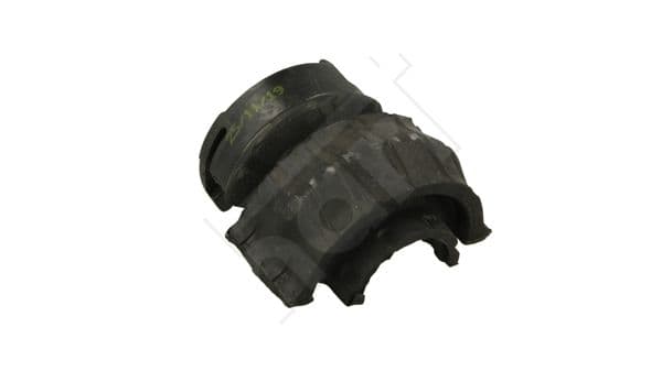 471652 Hart Втулка стабілізатора