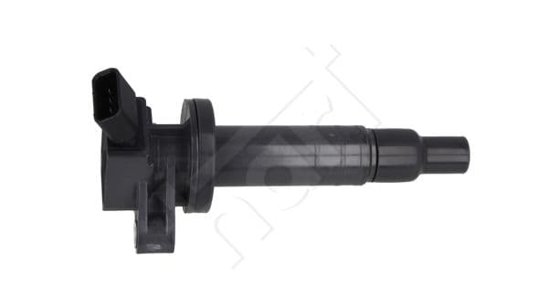 564547 Hart Котушка запалювання