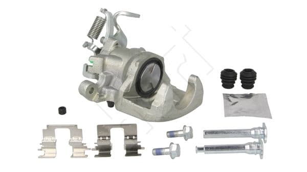 261148 Hart Гальмівний супорт