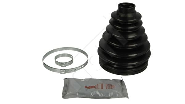 451882 Hart Пильовик гранати