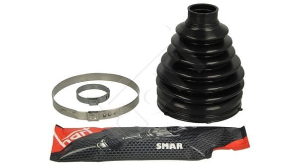 446808 Hart Пыльник ШРУСа