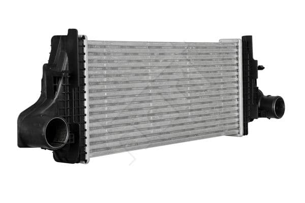 645435 Hart Интеркулер