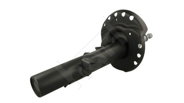 811173 Hart Стійка амортизатора