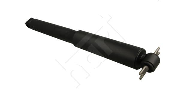 807305 Hart Амортизатор для Jeep Cherokee