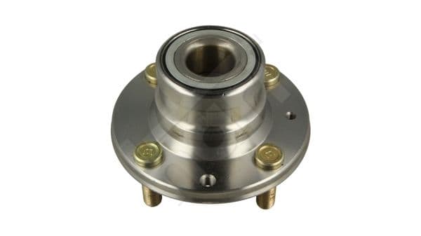 902434 Hart Комплект ступиці колеса