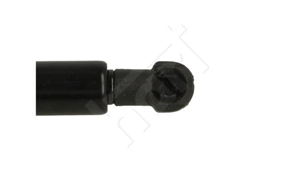 813962 Hart Газовый упор багажника для Mitsubishi Colt