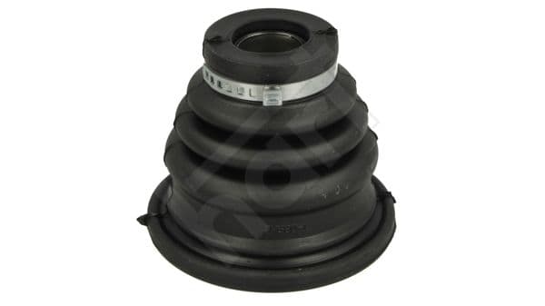 451612 Hart Пильовик гранати