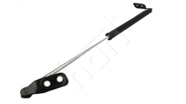 806540 Hart Газовий упор багажника для Mazda 626