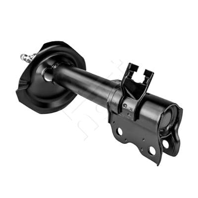 813898 Hart Стійка амортизатора для Nissan X-Trail