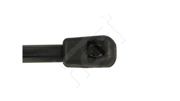 814017 Hart Газовый упор багажника для Mercedes B-Class