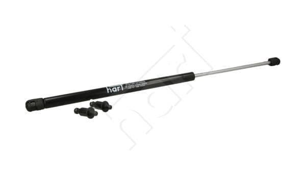 804771 Hart Газовий упор багажника для Nissan Almera