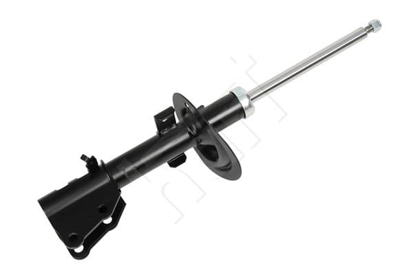 813888 Hart Стійка амортизатора