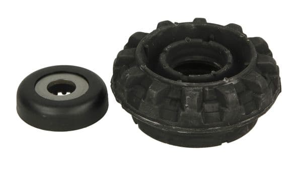 467519 Hart Комплект (опора + подшипник)