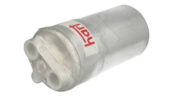 607817 Hart Осушувач кондиціонера