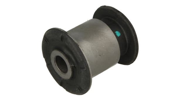 456798 Hart Сайлентблок важеля