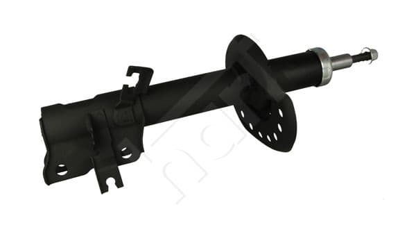 811318 Hart Стійка амортизатора для Nissan Qashqai