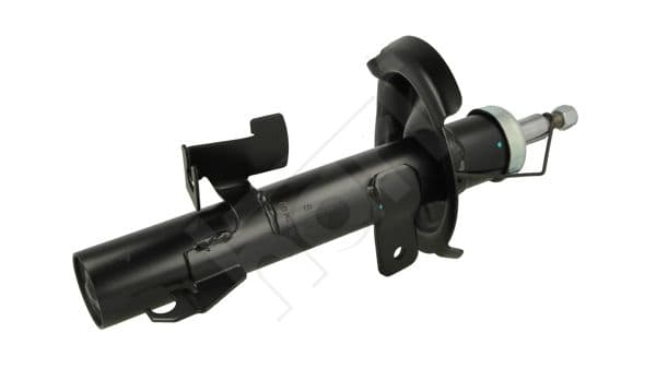 810081 Hart Стойка амортизатора