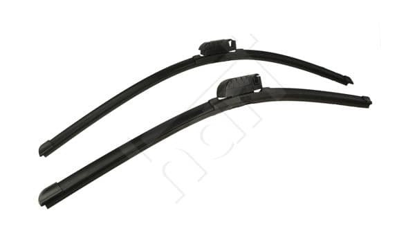 029150 Hart Щітки склоочисника