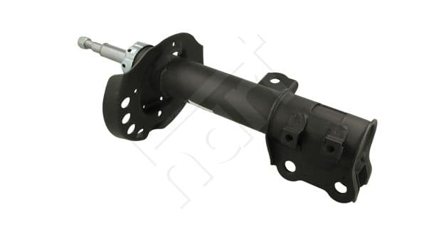811176 Hart Стійка амортизатора для Hyundai i30