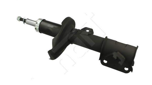 811302 Hart Стійка амортизатора