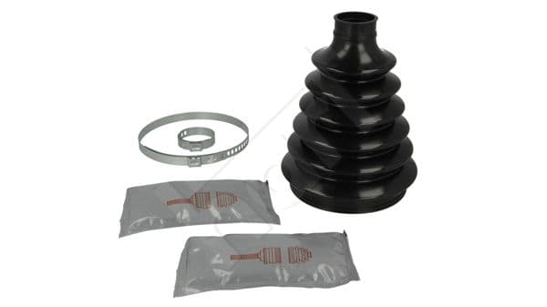 424747 Hart Пильовик гранати