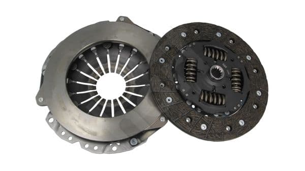 372805 Hart Комплект зчеплення